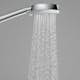 Duschset Hansgrohe Crometta 100 1jet