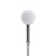 Duschset Hansgrohe Crometta 100 1jet