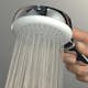 Duschset Hansgrohe Crometta 100 1jet