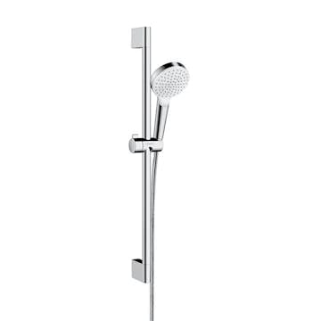 Duschset Hansgrohe Crometta 1jet