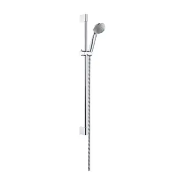 Duschset Hansgrohe Crometta 85 1jet