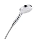 Duschset Hansgrohe Crometta Vario