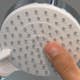 Duschset Hansgrohe Crometta Vario