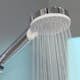 Duschset Hansgrohe Crometta Vario
