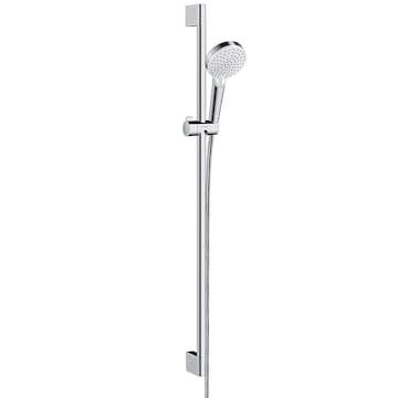Duschset Hansgrohe Crometta Vario