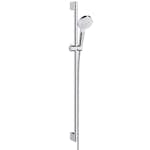 Duschset Hansgrohe Crometta Vario