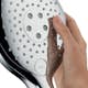 Duschset Hansgrohe Raindance Select S 150 3jet