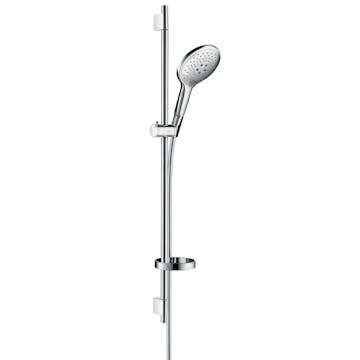 Duschset Hansgrohe Raindance Select S 150 3jet