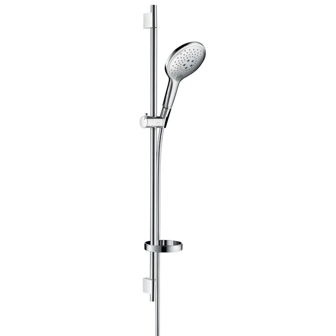 Duschset Hansgrohe Raindance Select S 150 3jet