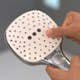 Duschset Hansgrohe Raindance Select E 120 3jet EcoSmart 65 cm
