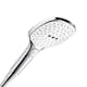 Duschset Hansgrohe Raindance Select E 120 3jet EcoSmart 65 cm