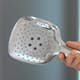 Duschset Hansgrohe Raindance Select E 150 3jet 65 cm