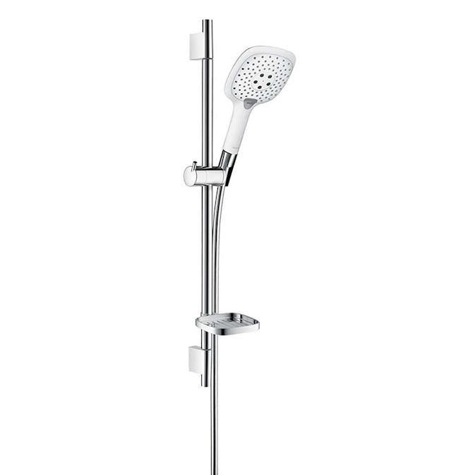 Duschset Hansgrohe Raindance Select E 150 3jet 65 cm