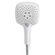 Duschset Hansgrohe Raindance Select E 150 3jet 65 cm