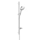 Duschset Hansgrohe Raindance Select E 150 3jet 90 cm