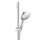 Duschset Hansgrohe Raindance Select E 150 3jet 90 cm