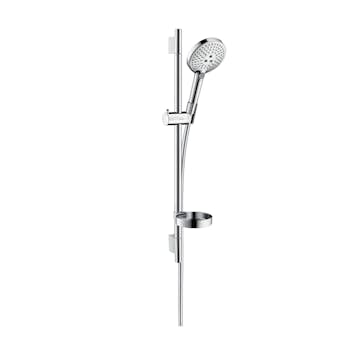 Duschset Hansgrohe Raindance Select S 120 3jet 65 cm