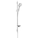 Duschset Hansgrohe Raindance Select S 120 3jet 90 cm