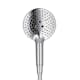 Duschset Hansgrohe Raindance Select S 120 3jet 90 cm