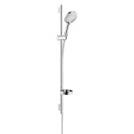 Duschset Hansgrohe Raindance Select S 120 3jet 90 cm