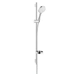 Duschset Hansgrohe Raindance Select S 120 3jet 90 cm