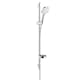Duschset Hansgrohe Raindance Select S 120 3jet 90 cm