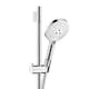 Duschset Hansgrohe Raindance Select S 120 3jet 90 cm