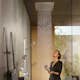 Duschset Hansgrohe Raindance Select S 120 3jet 150