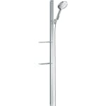 Duschset Hansgrohe Raindance Select S 120 3jet 150