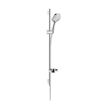 Duschset Hansgrohe Raindance Select S120 3jet