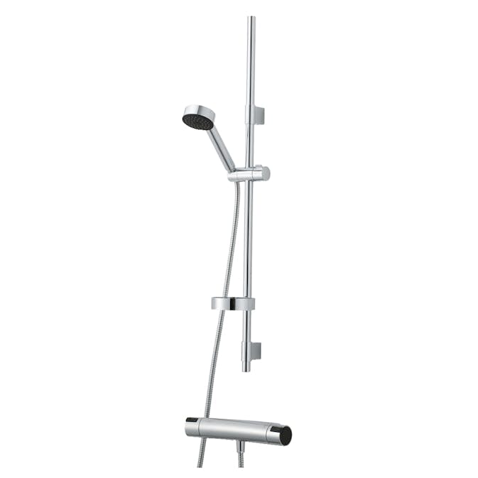 Duschset Mora MMIX Shower Kit 160 cc
