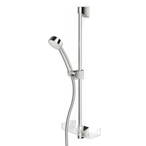 Duschset Oras Apollo 520