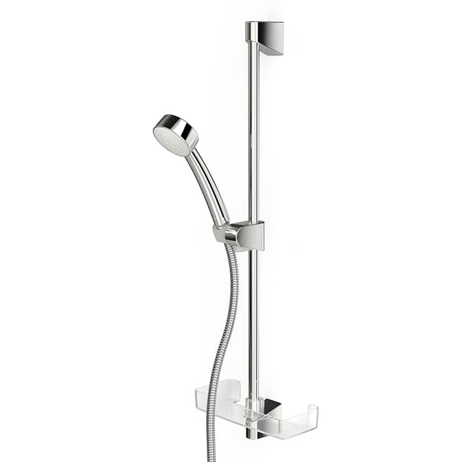 Duschset Oras Apollo 520