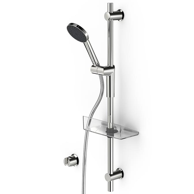 Duschset Oras Optima 2796