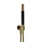 Duschset Tapwell Box 300/300 för Inbyggnad