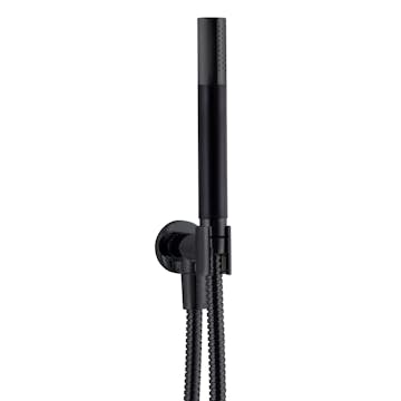 Duschset Tapwell Box 300/300 för Inbyggnad