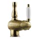 Duschset Tapwell Classic ZSAL 070