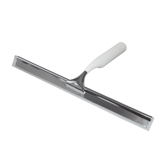 Duschskrapa Demerx Rostfri 25 cm