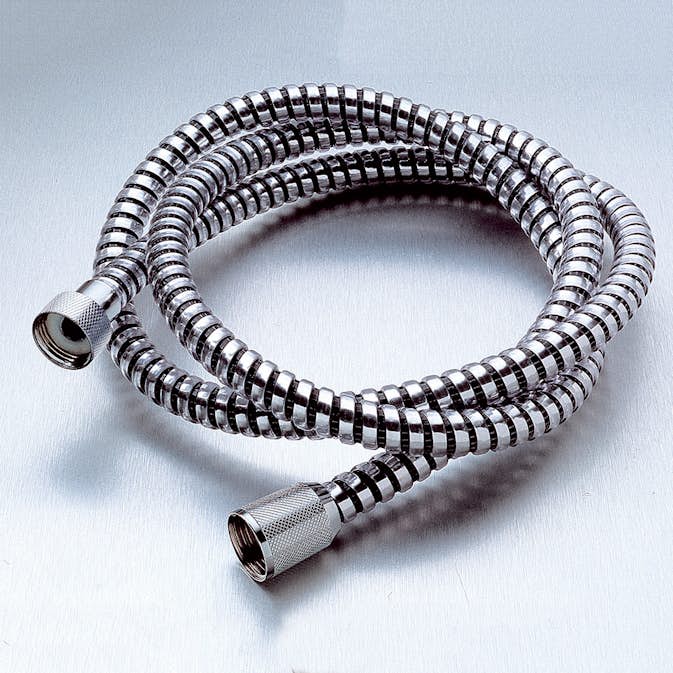 Duschslang Bossini Strech-Flex 150 cm