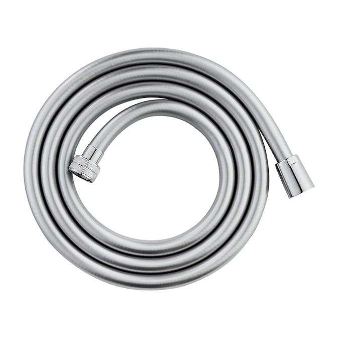 Duschslang Divello Hero