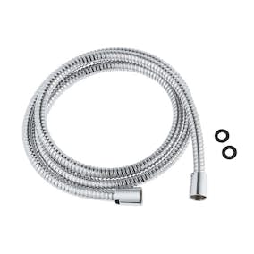 Duschslang Mora One