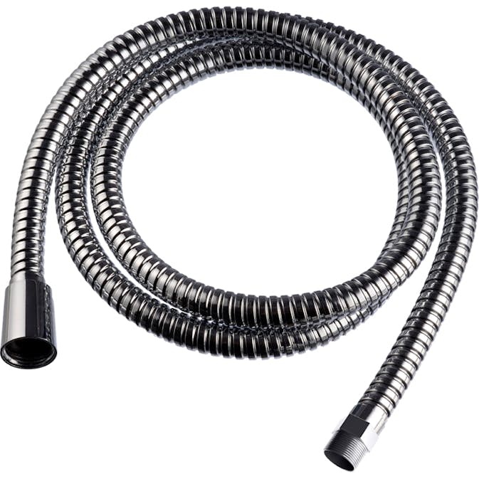 Duschslang Tapwell ZFLO 003 2 m Krom