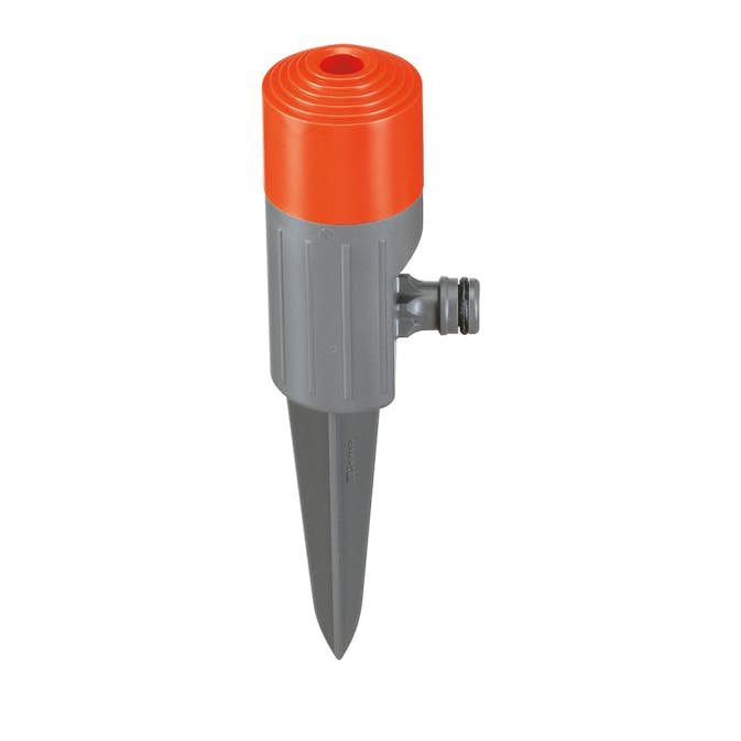 Duschspridare Gardena Classic Fox