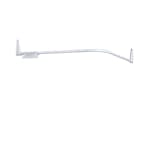 Duschstång Ericsindustrier Kombimodell