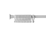 Duschstång Ericsindustrier Rak