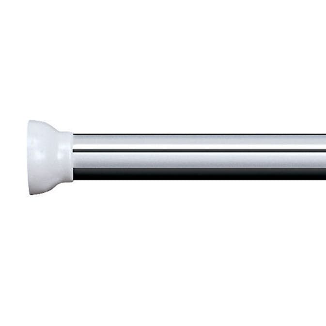 Duschstång Spirella 125-220