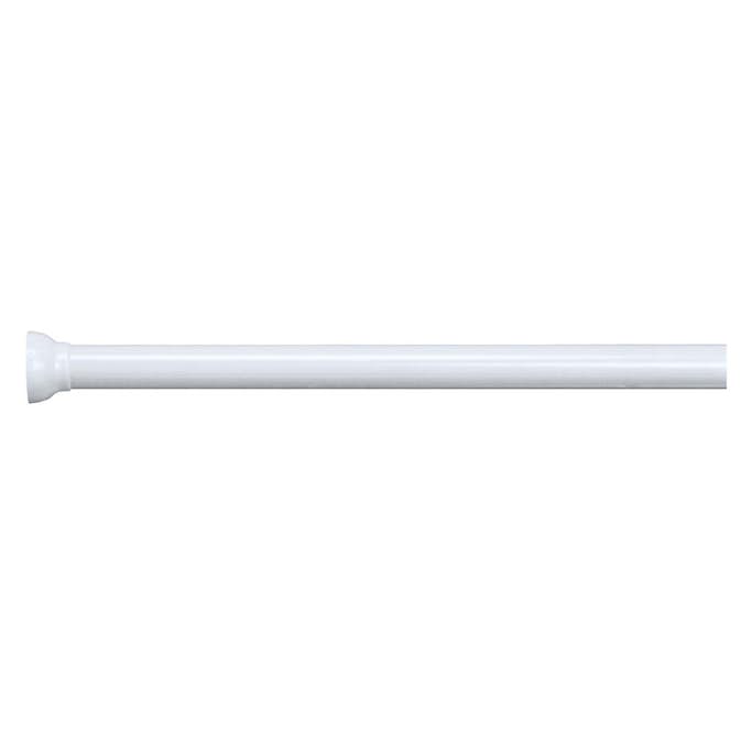 Duschstång Spirella 125-220