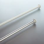 Duschstång Spirella 75-125