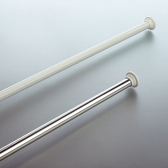 Duschstång Spirella 75-125