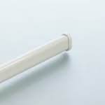 Duschstång Spirella 90x90